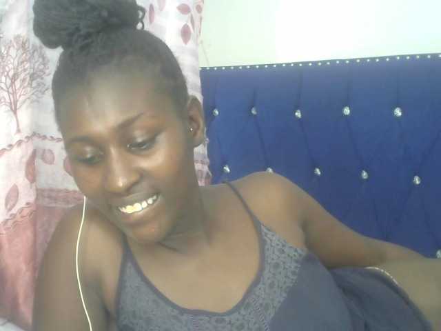 Preview of africanqueen20