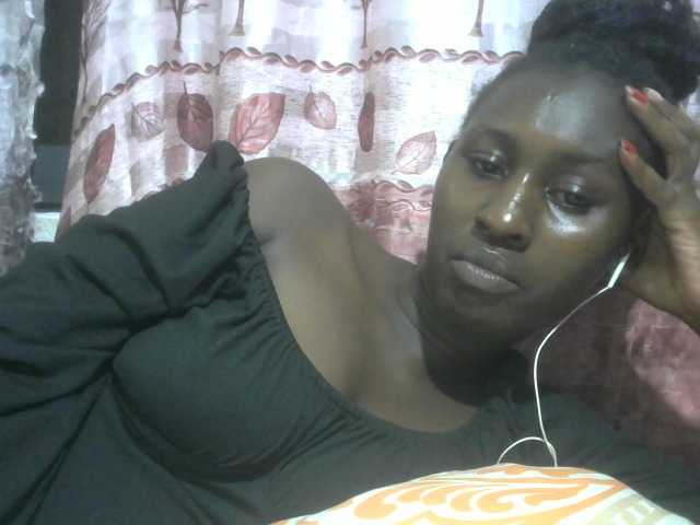 Preview of africanqueen20