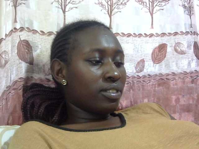 Preview of africanqueen20