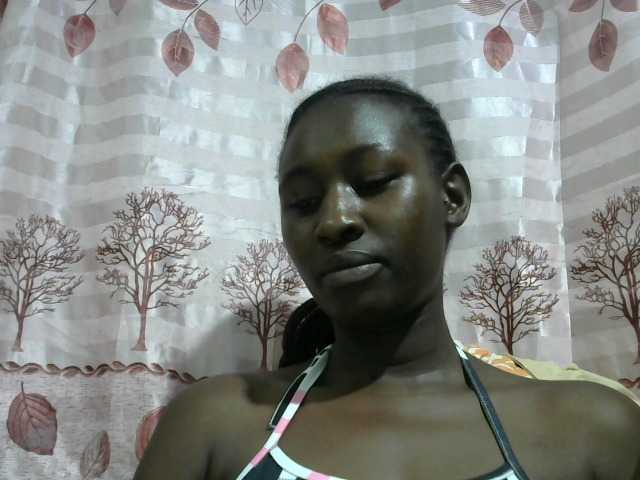 Preview of africanqueen20