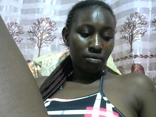 Preview of africanqueen20