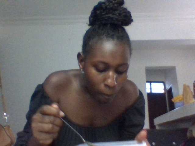 Preview of africanqueen20