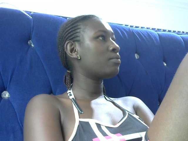Preview of africanqueen20