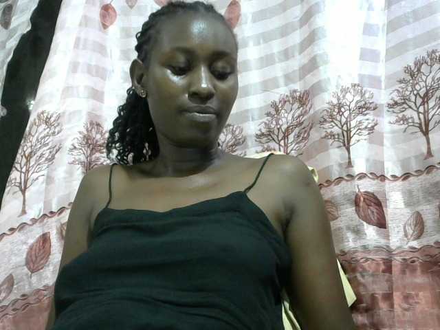Preview of africanqueen20