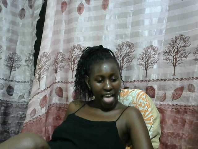 Preview of africanqueen20
