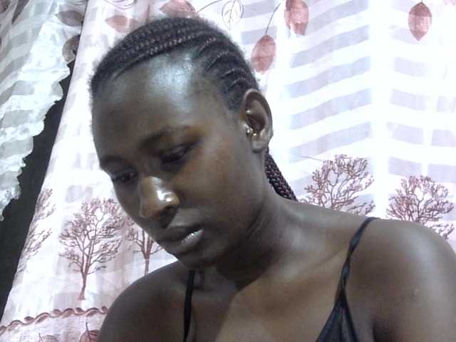 Preview of africanqueen20