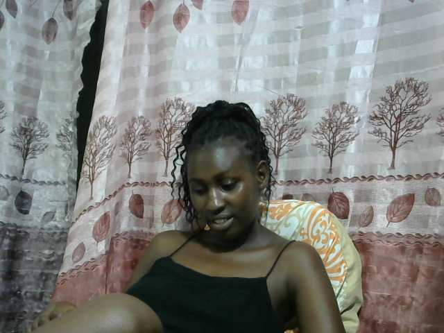 Preview of africanqueen20