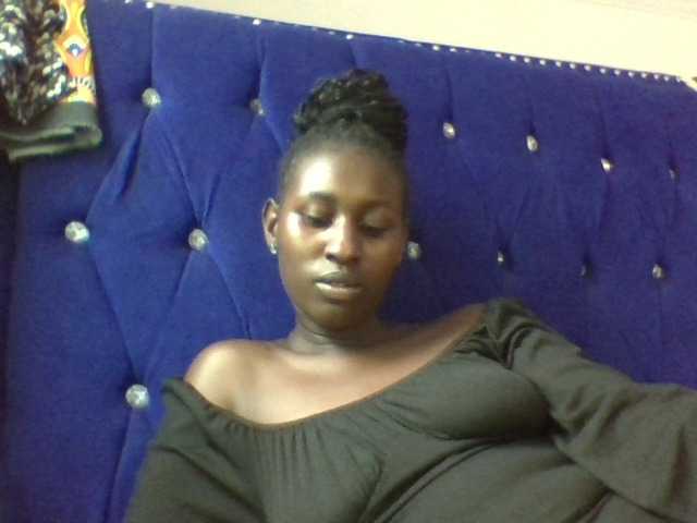 Preview of africanqueen20