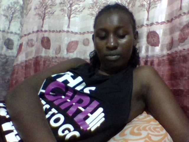 Preview of africanqueen20