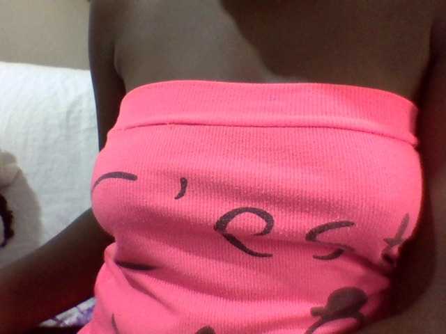 Preview of africanqueen20