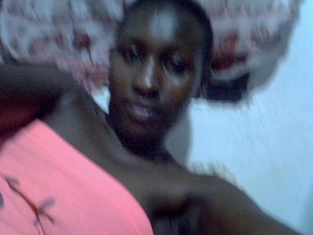 Preview of africanqueen20
