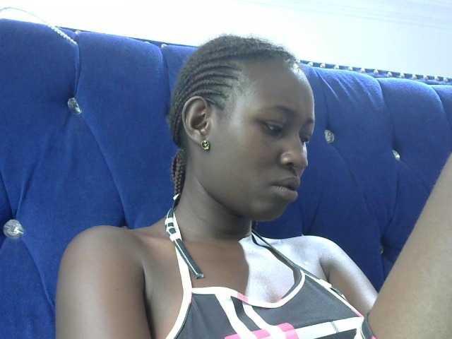 Preview of africanqueen20
