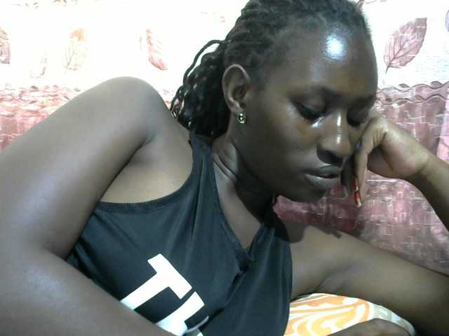 Preview of africanqueen20