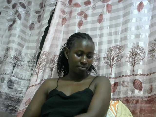 Preview of africanqueen20