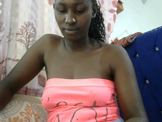 Preview of africanqueen20