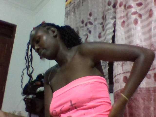 Preview of africanqueen20