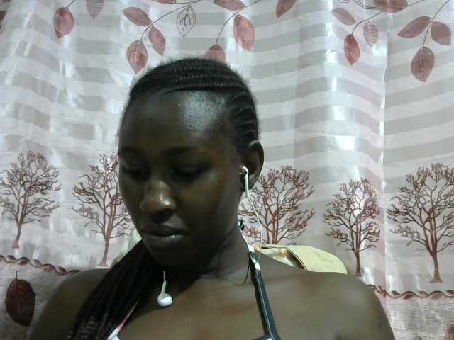 Preview of africanqueen20