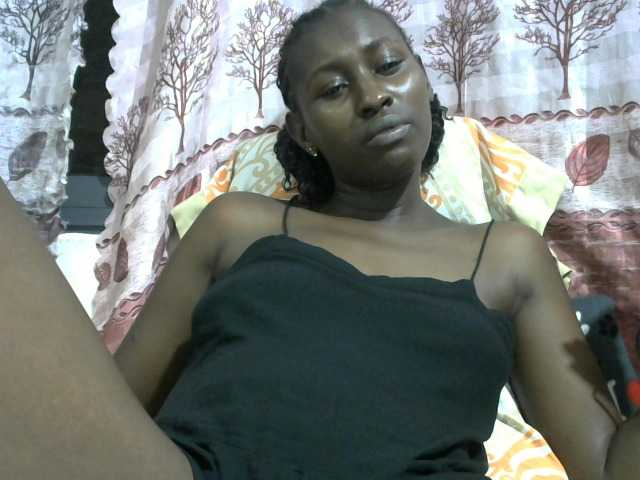 Preview of africanqueen20