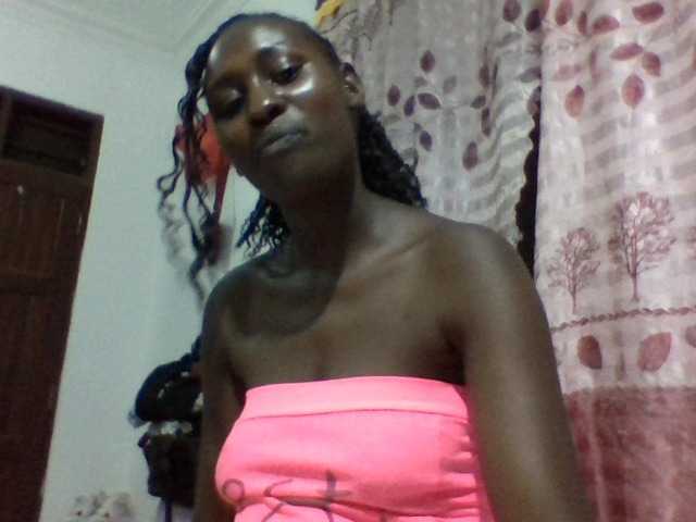 Preview of africanqueen20
