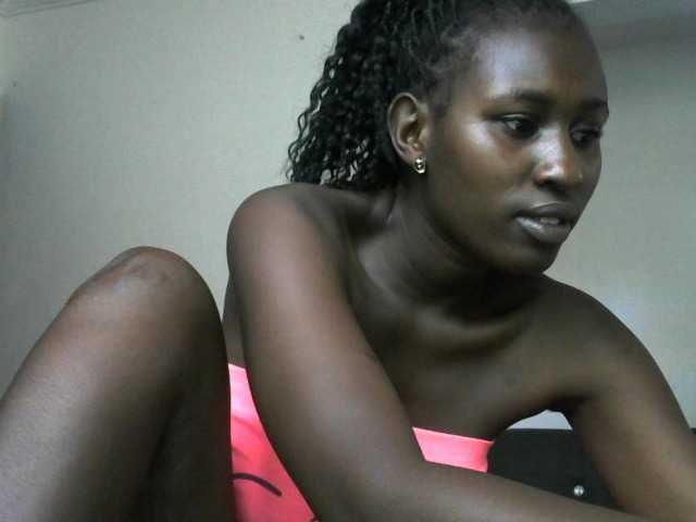 Preview of africanqueen20