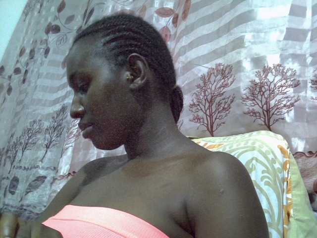 Preview of africanqueen20