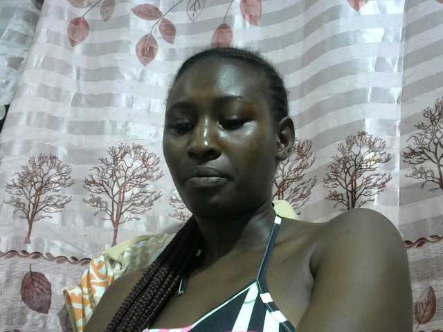 Preview of africanqueen20