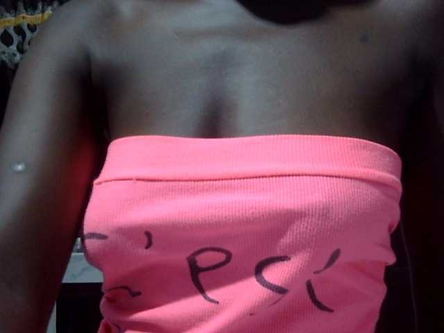 Preview of africanqueen20