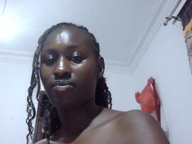 Preview of africanqueen20