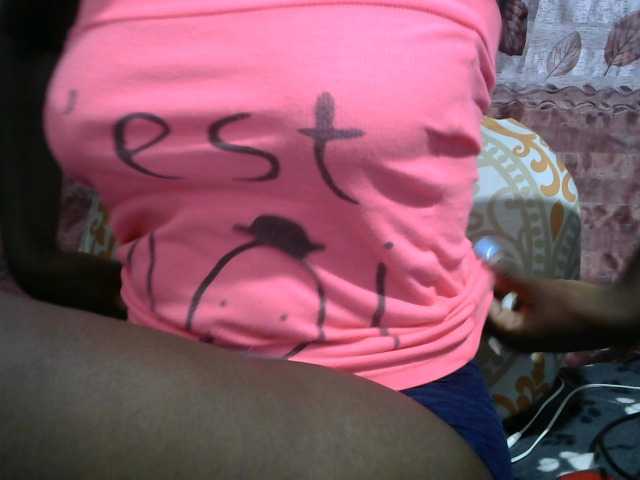 Preview of africanqueen20