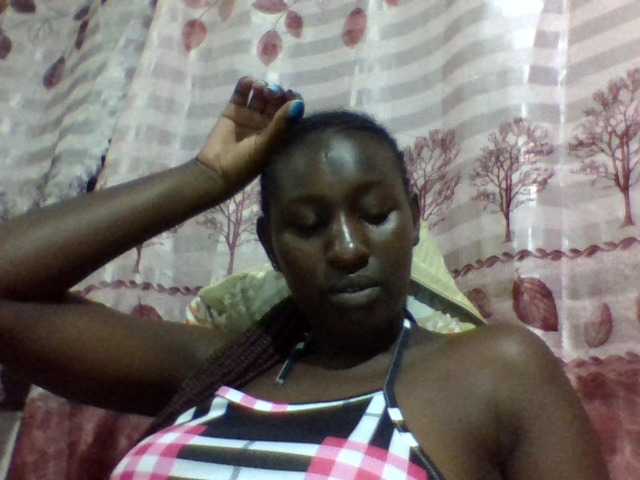 Preview of africanqueen20