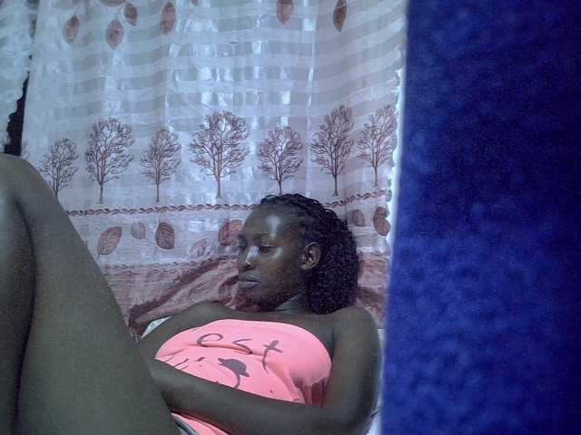 Preview of africanqueen20