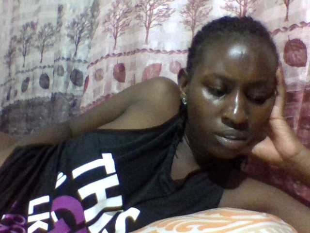 Preview of africanqueen20