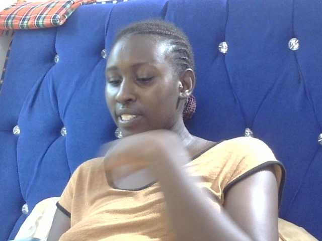 Preview of africanqueen20