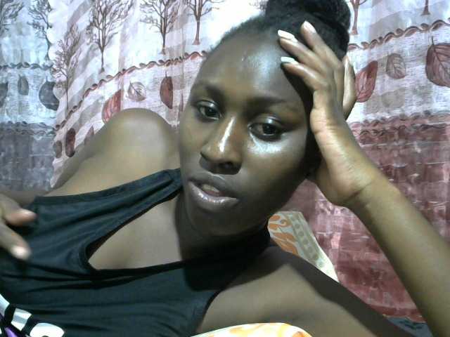 Preview of africanqueen20