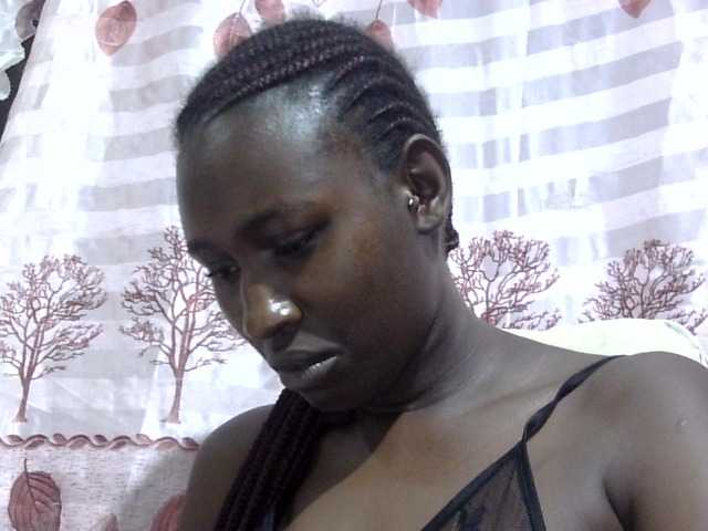 Preview of africanqueen20