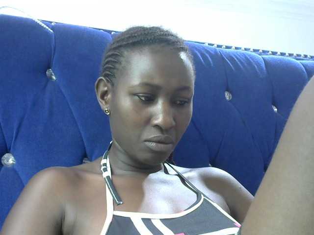 Preview of africanqueen20