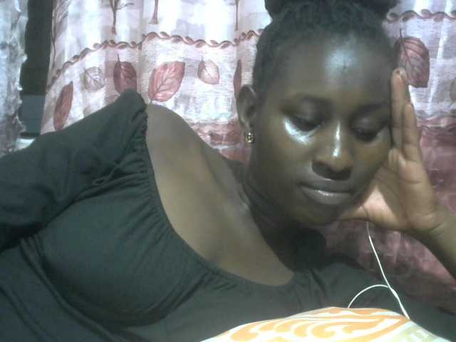 Preview of africanqueen20