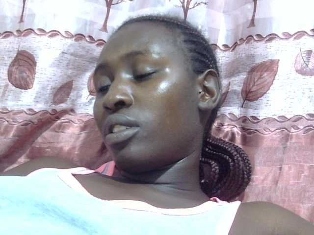 Preview of africanqueen20