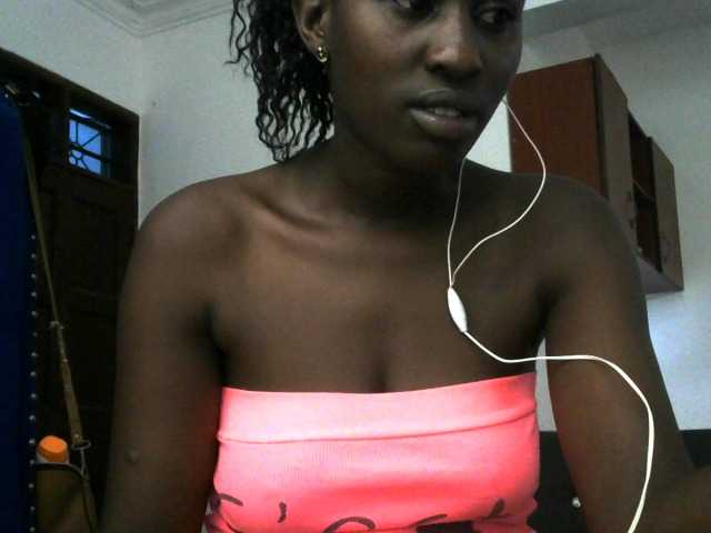 Preview of africanqueen20