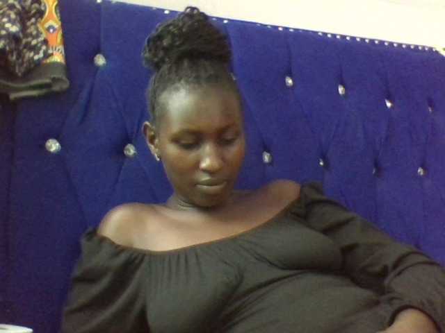 Preview of africanqueen20