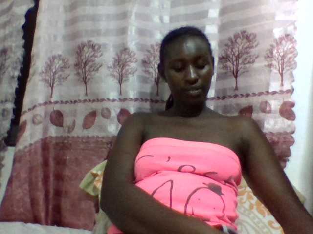 Preview of africanqueen20