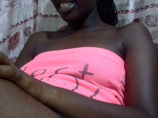 Preview of africanqueen20