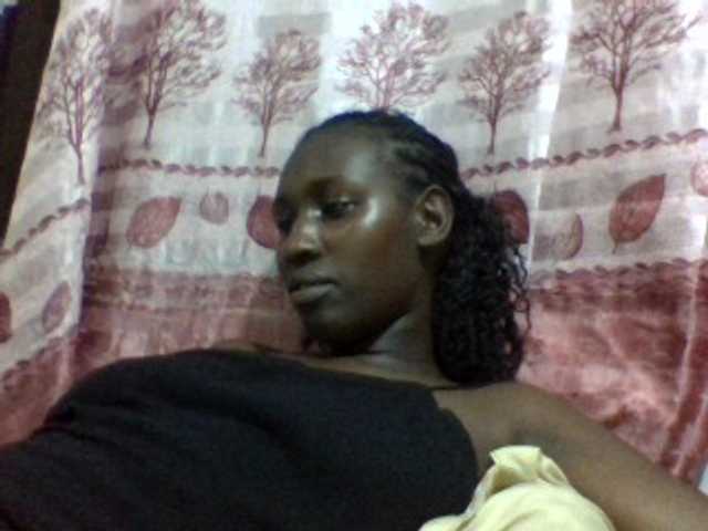 Preview of africanqueen20