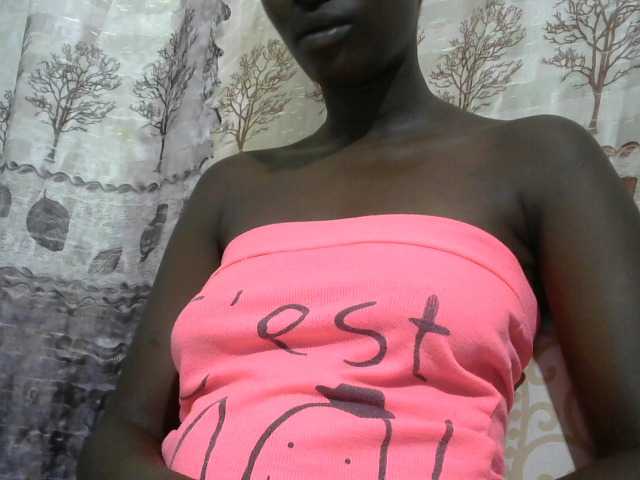 Preview of africanqueen20