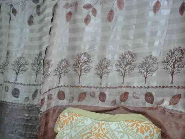 Africanqueen20 webcam