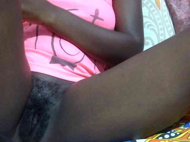 Africanqueen20 Africanqueen20