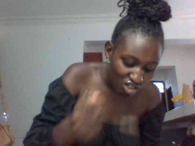 Africanqueen20 Africanqueen20