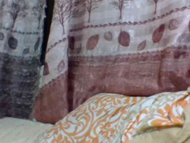 Africanqueen20 webcam