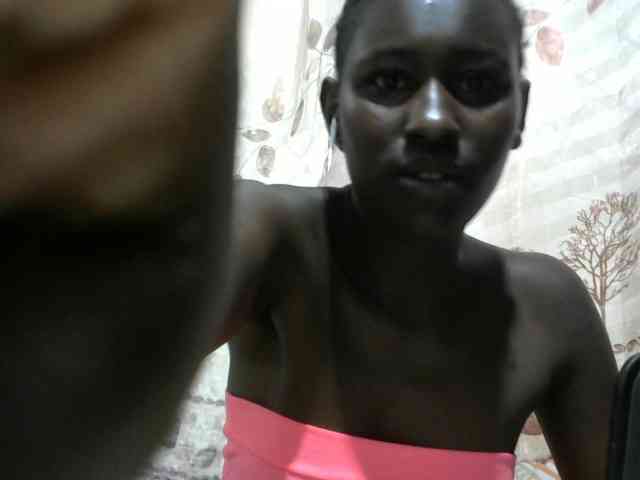 Africanqueen20 Africanqueen20