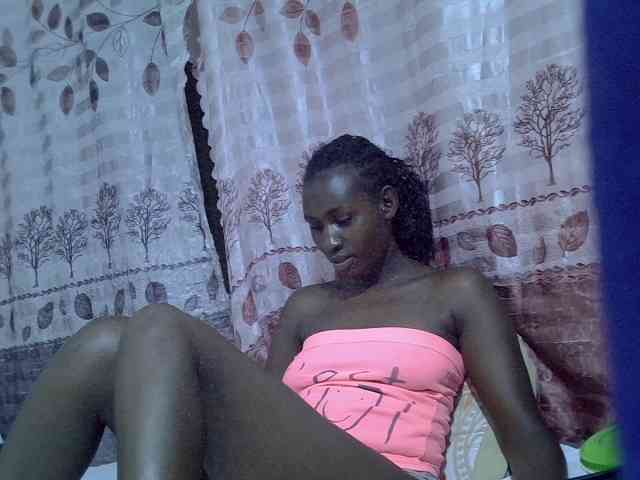 Africanqueen20 Africanqueen20